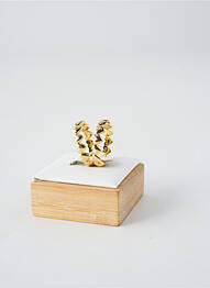 Bague  or PANDORA femme