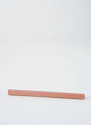 Maquillage pour les lèvres  crayon et feutre à lèvres beige SUMMER FRIDAY femme