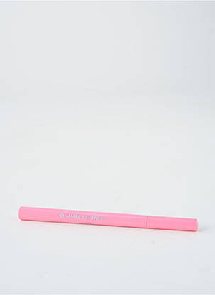 Maquillage pour les lèvres  crayon et feutre à lèvres rose SUMMER FRIDAY femme