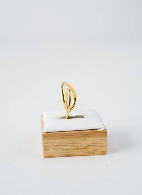 Bague  or PANDORA femme