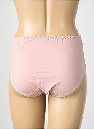 Culotte rose PRIMADONNA femme