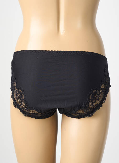 Culotte noir PRIMADONNA femme