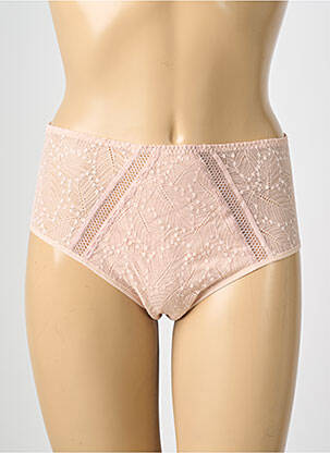 Culotte haute stretch chair SIMONE PERELE femme