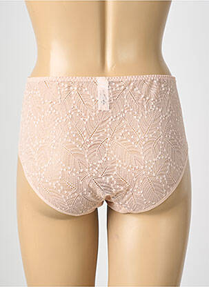 Culotte haute stretch chair SIMONE PERELE femme
