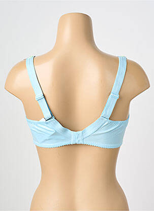 Soutien-gorge haut soutien-gorge emboitant haut soutien-gorge emboitant bleu PRIMADONNA femme