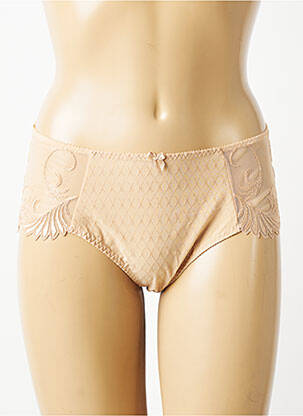 Culotte stretch chair EMPREINTE femme
