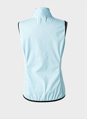 Veste casual poches bleu COVALLIERO fille