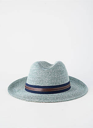 Chapeau  bleu AUREGA homme