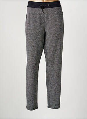 Jogging taille normale taille normale gris BETTY BARCLAY femme