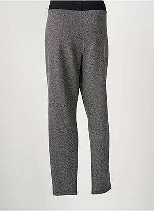 Jogging taille normale taille normale gris BETTY BARCLAY femme