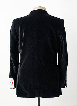 Blazer poches noir JUMFIL homme