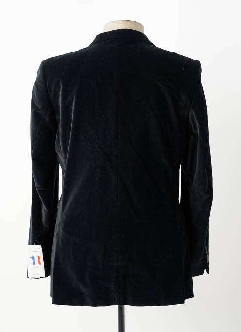 Blazer poches noir JUMFIL homme