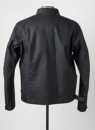 Veste casual coupe droite gris TRIUMPH homme