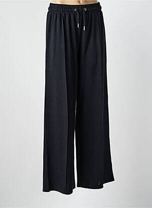 Jogging stretch taille normale noir LEE COOPER femme