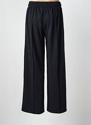 Jogging stretch taille normale noir LEE COOPER femme
