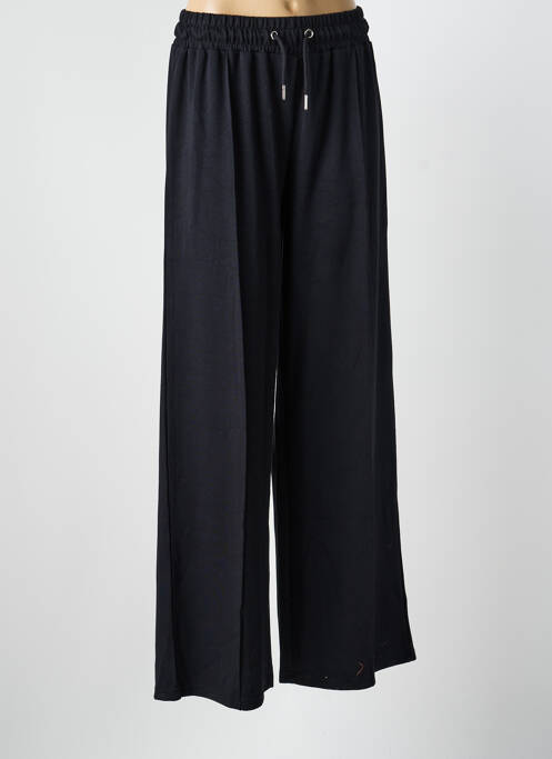 Jogging stretch taille normale noir LEE COOPER femme