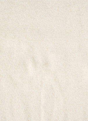 Echarpe stretch beige YAYA femme