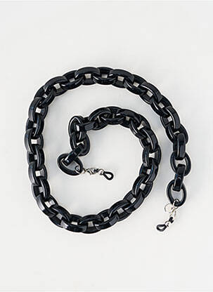 Accessoire divers noir COTI VISION femme