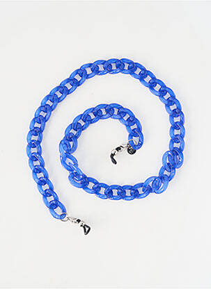 Accessoire divers bleu COTI VISION femme
