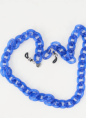 Accessoire divers bleu COTI VISION femme