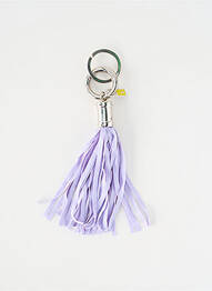Accessoire divers violet SAVE MY BAG femme