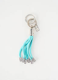 Accessoire divers bleu SAVE MY BAG femme