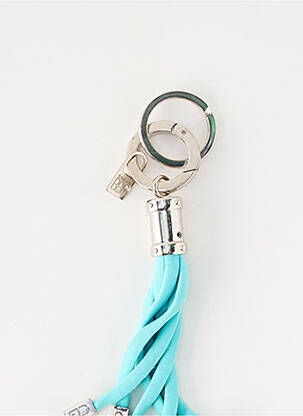 Accessoire divers bleu SAVE MY BAG femme
