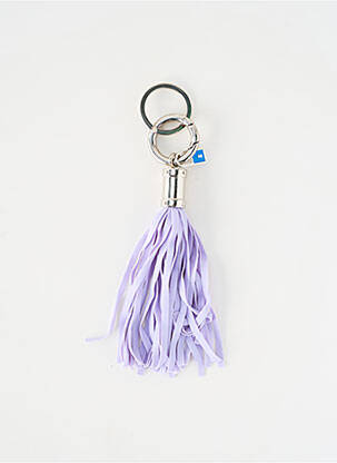 Accessoire divers violet SAVE MY BAG femme
