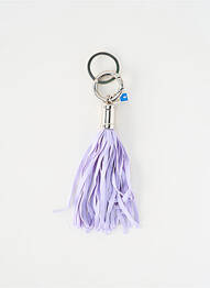 Accessoire divers violet SAVE MY BAG femme