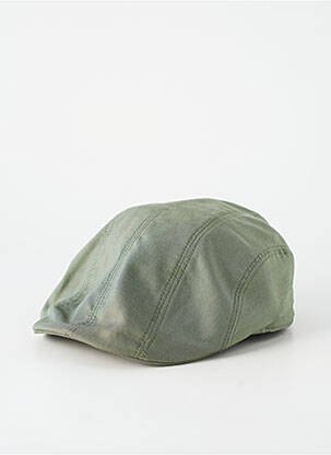 Casquette casquette norvégienne vert AUSSIE APPAREL homme