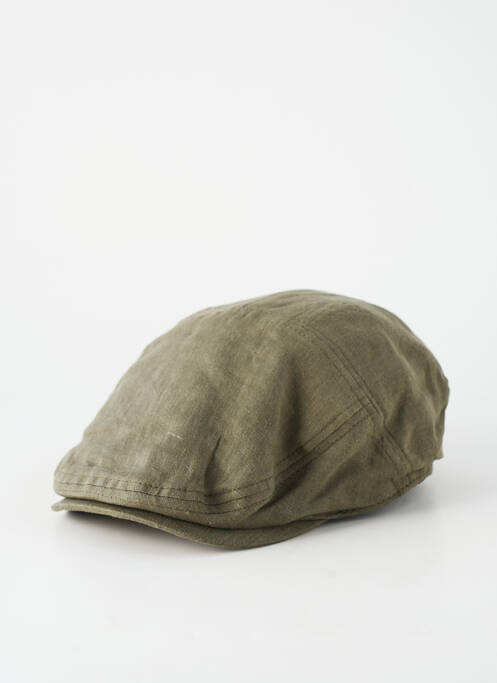Casquette casquette norvégienne vert AUSSIE APPAREL homme