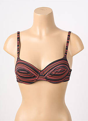 Soutien-gorge haut soutien-gorge emboitant haut soutien-gorge emboitant orange MARIE JO femme