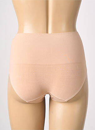 Culotte stretch chair CHANTELLE femme