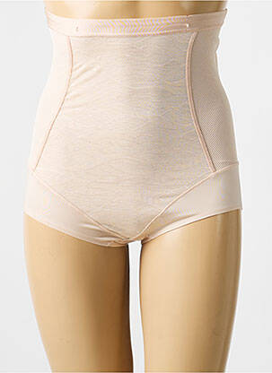 Culotte gainante stretch chair TRIUMPH femme