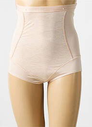 Culotte gainante stretch chair TRIUMPH femme