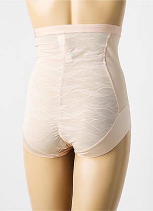 Culotte gainante stretch chair TRIUMPH femme