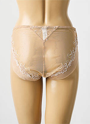 Culotte stretch chair LISE CHARMEL femme