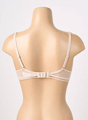 Soutien-gorge haut soutien-gorge push-up haut soutien-gorge push-up rose PASSIONATA femme