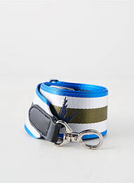 Accessoire divers bleu BECK SONDERGAARD femme