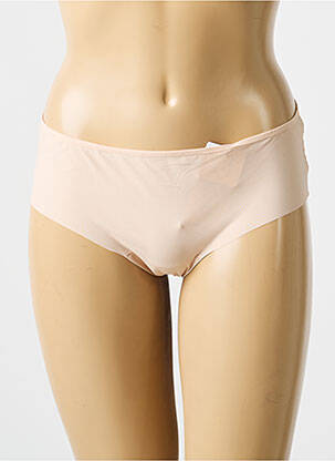 Shorty stretch chair PASSIONATA femme