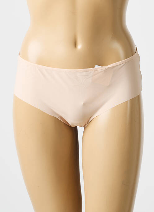 Shorty stretch chair PASSIONATA femme