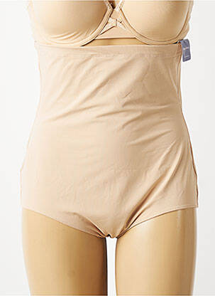 Culotte gainante chair PRIMADONNA femme