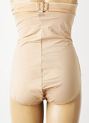 Culotte gainante chair PRIMADONNA femme