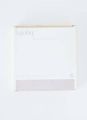 Culotte culotte chair LEJABY femme