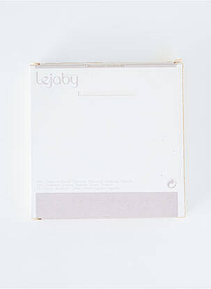 Culotte stretch chair LEJABY femme