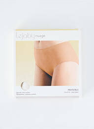 Culotte stretch chair LEJABY femme