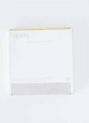 Culotte stretch chair LEJABY femme