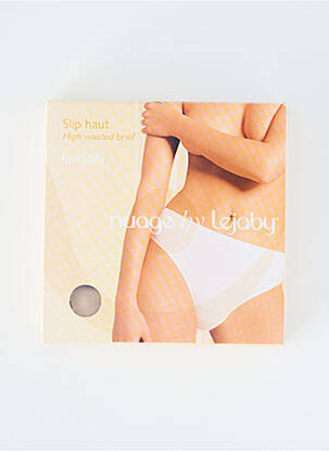 Culotte stretch chair LEJABY femme