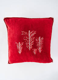 Divers maison rouge SYLVIE THIRIEZ femme