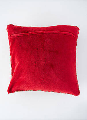 Divers maison rouge SYLVIE THIRIEZ femme